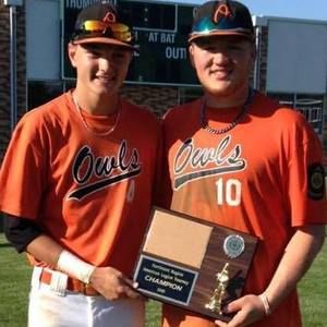 Meet your Posher, Dakota